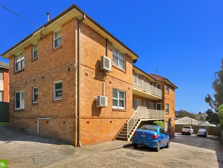 Seventh view of Homely unit listing, 1/40 Bridge Street, Coniston NSW 2500