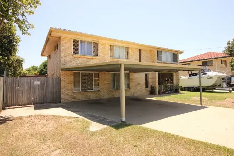 Second view of Homely house listing, 1 Mark Street, Kallangur QLD 4503
