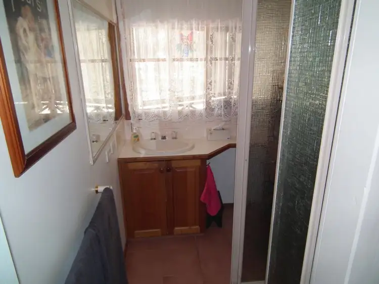 Seventh view of Homely house listing, 45 Baxters Road, Nagambie VIC 3608