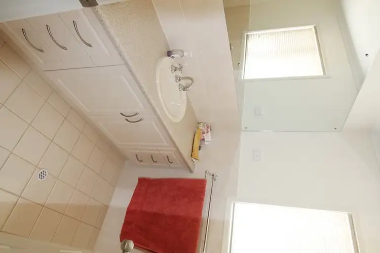 Seventh view of Homely house listing, 9 Stubing Street, Cleve SA 5640