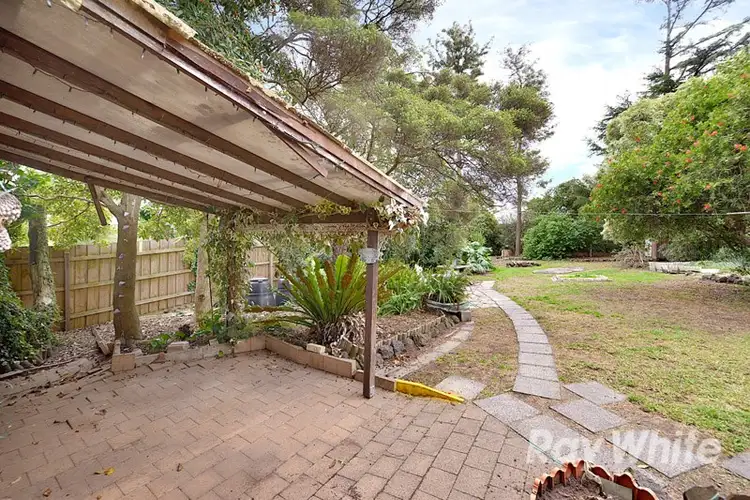 Seventh view of Homely house listing, 2 Dillon Court, Bayswater VIC 3153