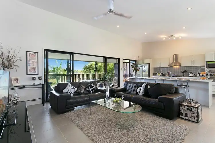 Third view of Homely house listing, 14B Lawson Street, Oxley QLD 4075