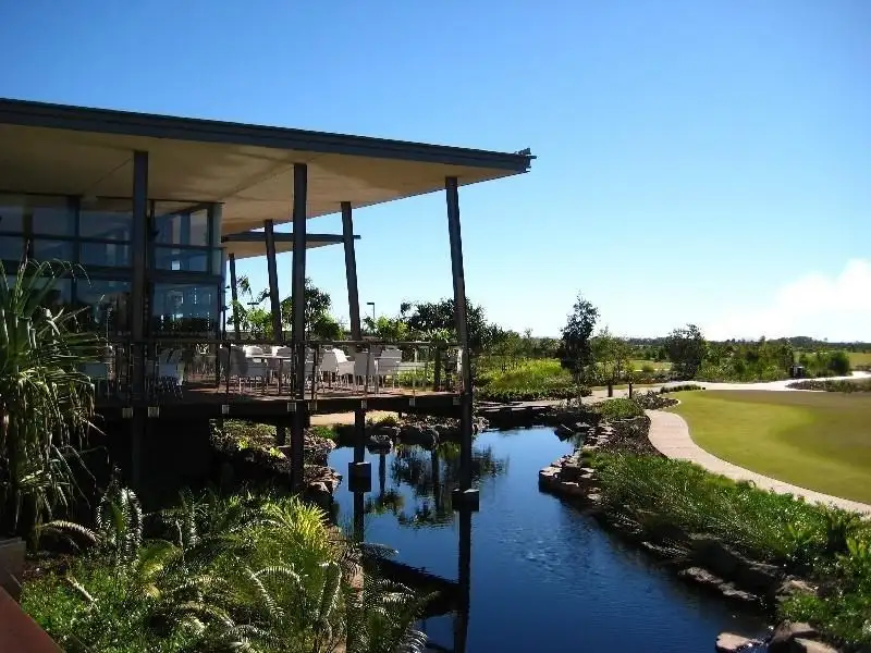 Main view of Homely land listing, Address available on request