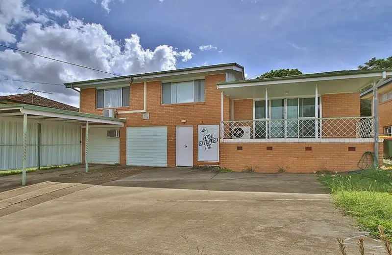 Main view of Homely house listing, 14 Warrawong Street, Eastern Heights QLD 4305
