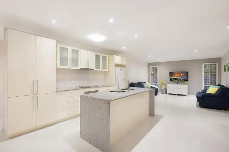 Sixth view of Homely house listing, 30 River Park Drive, Loganholme QLD 4129