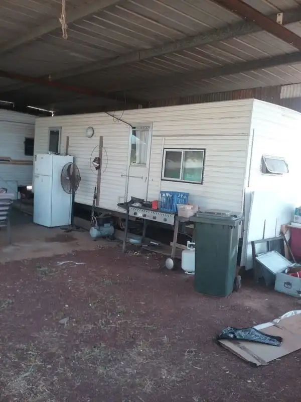 Third view of Homely house listing, 18 Caroline Street, Normanton QLD 4890