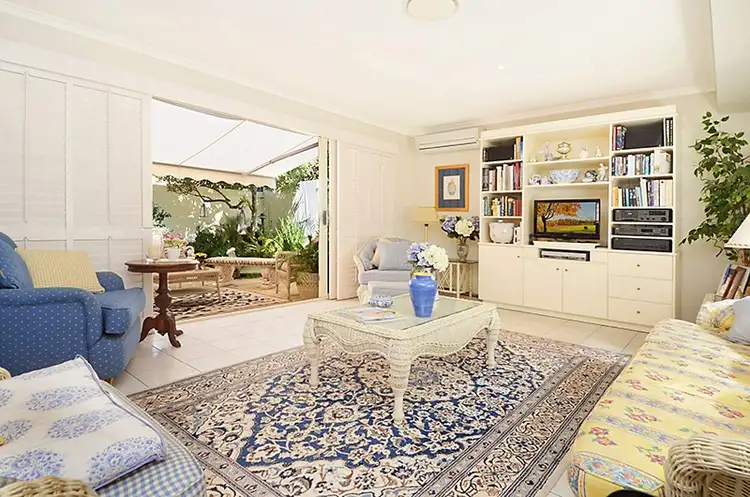 Seventh view of Homely house listing, 157 Lancaster Road, Ascot QLD 4007