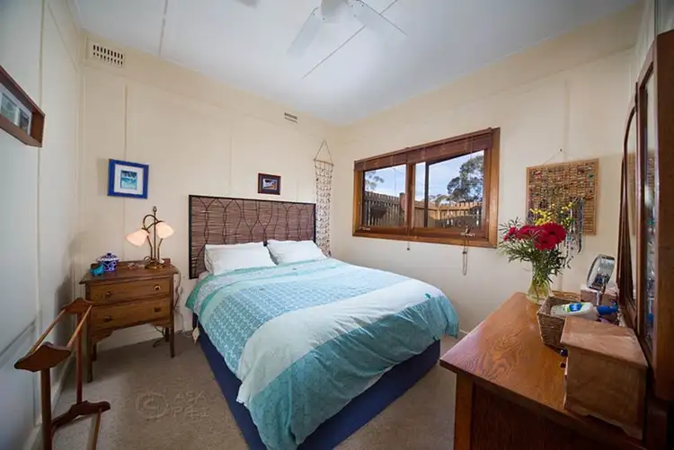 Fifth view of Homely house listing, 169 Victoria Street, Mount Victoria NSW 2786