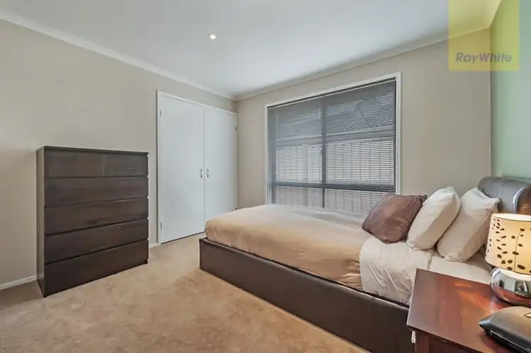 Seventh view of Homely house listing, 30 Studley Street, Craigieburn VIC 3064