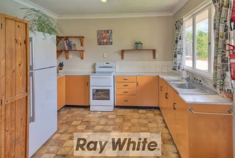 Third view of Homely house listing, 14 Pine Drive, Woodridge QLD 4114