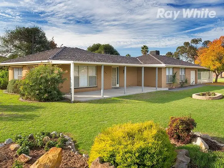 Seventh view of Homely house listing, 136 Howard Court, Howlong NSW 2643