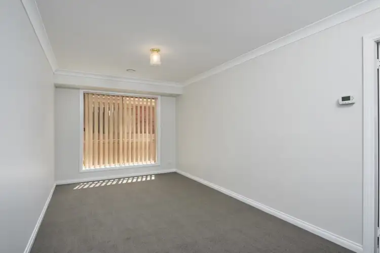 Seventh view of Homely house listing, 20 Gidgee Place, Glenfield Park NSW 2650