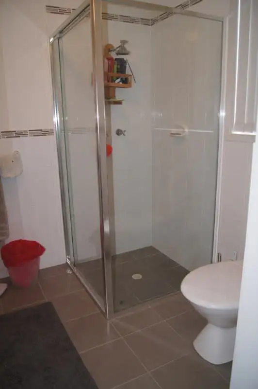 Fifth view of Homely house listing, 13 Schilling Street, Kadina SA 5554