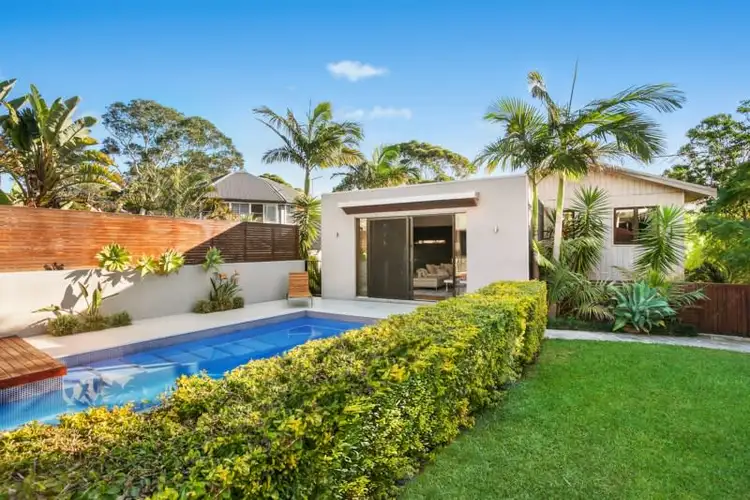 Second view of Homely house listing, 51 The Ridge, Helensburgh NSW 2508