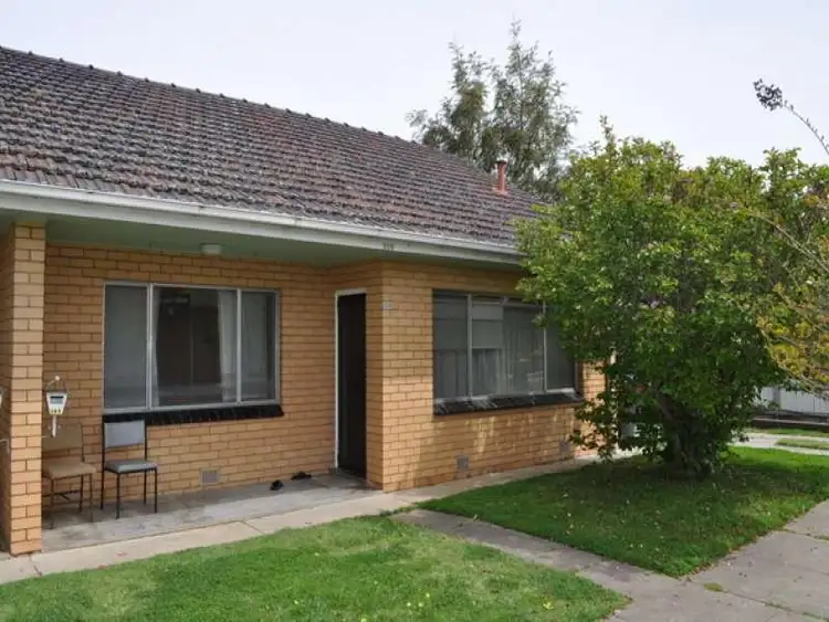 4/359 Tarakan Avenue, North Albury NSW 2640