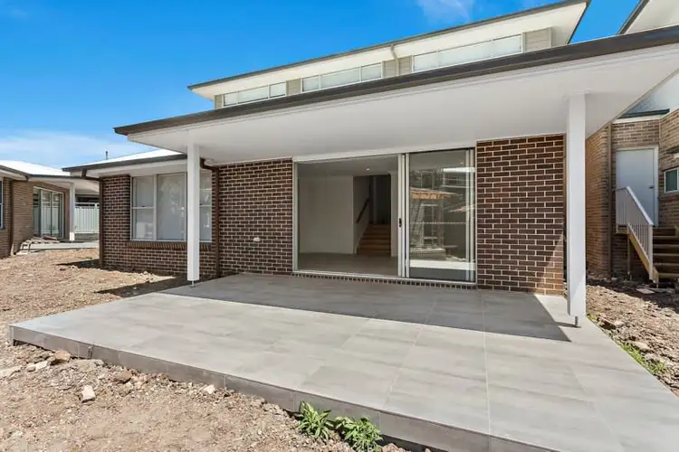Seventh view of Homely house listing, 36 Haddin Road, Flinders NSW 2529