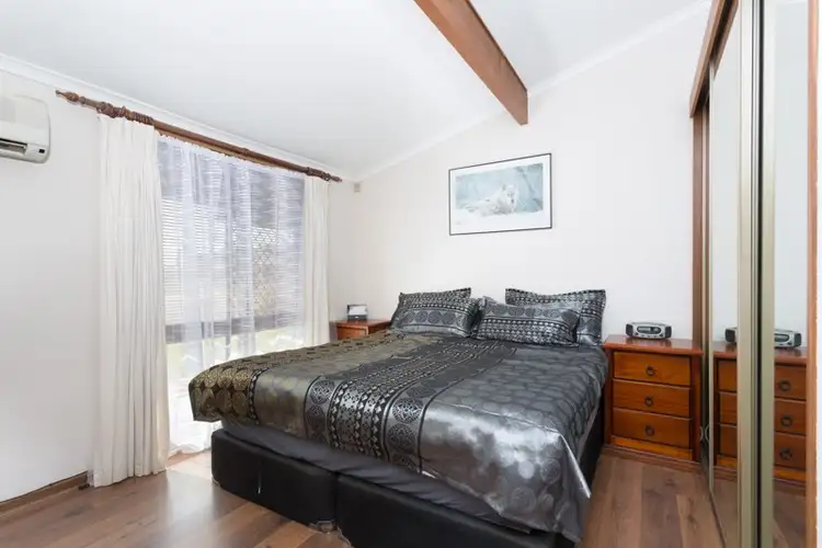 Seventh view of Homely house listing, 34 Merle Marten Drive, North Haven SA 5018