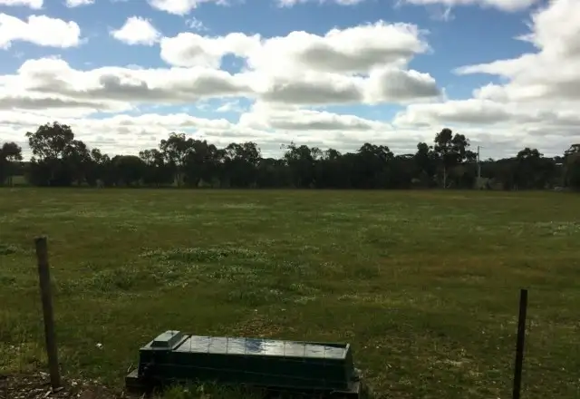 Sixth view of Homely house listing, Lot 295 Norrish Road, Woodanilling WA 6316