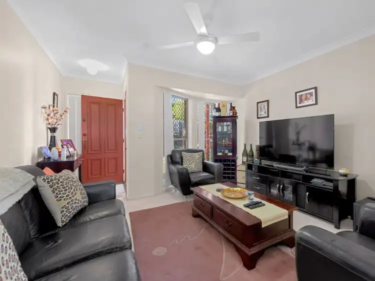 Sixth view of Homely townhouse listing, 10/7 Titania Street, Morningside QLD 4170