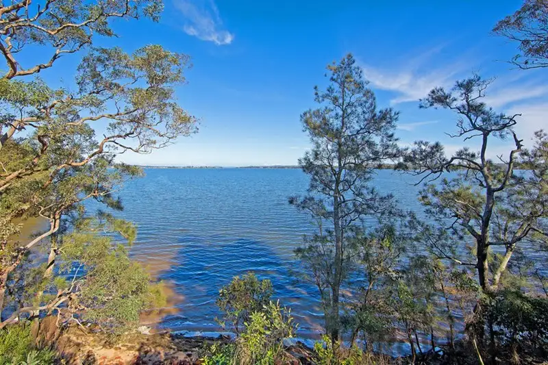 Main view of Homely house listing, 196 Buff Point Avenue, Buff Point NSW 2262