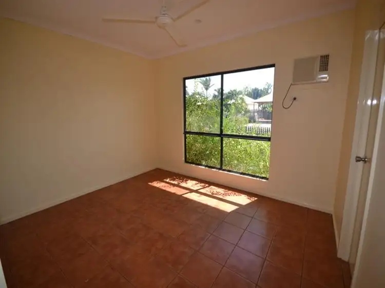 Fifth view of Homely house listing, 1 Nabarlek Street, Djugun WA 6725