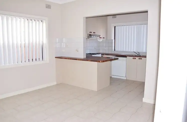 Fourth view of Homely house listing, 39 Alexander Street, Fairy Meadow NSW 2519