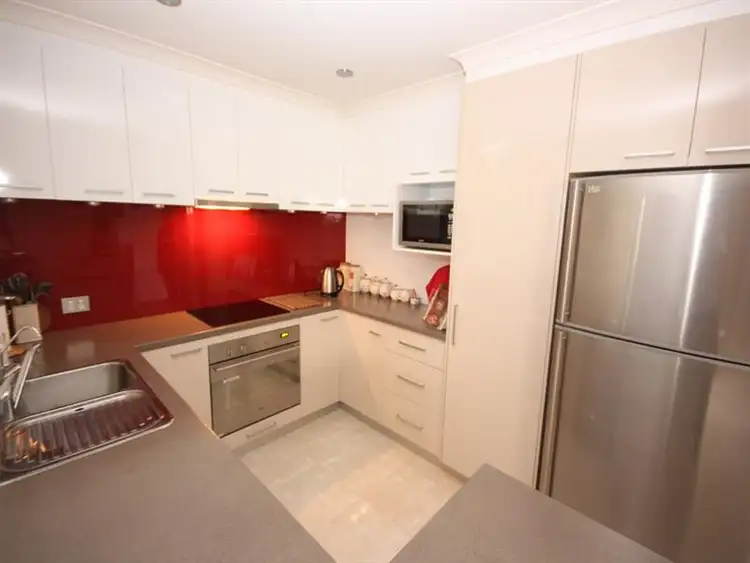 17 Halvorson Road, Morley WA 6062