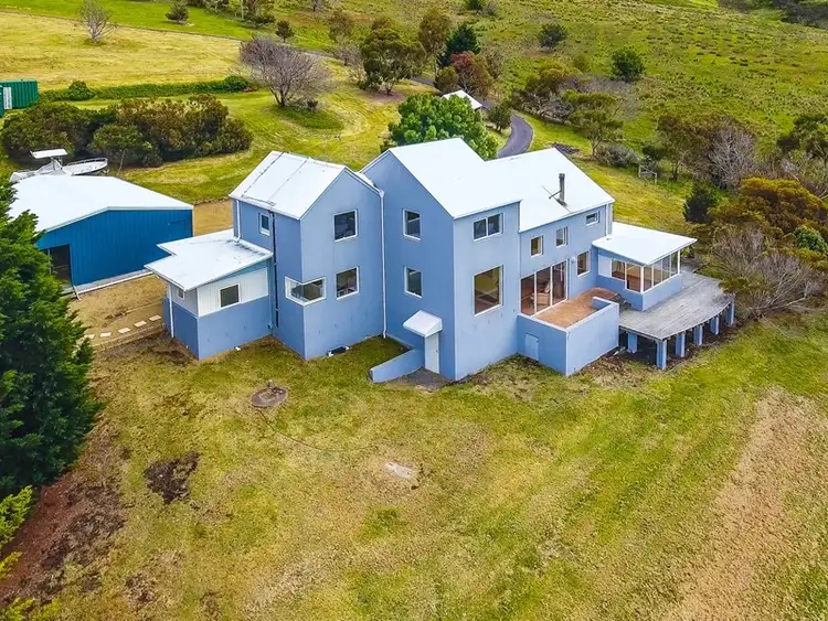 Fourth view of Homely house listing, 31 Kirra Road, Roches Beach TAS 7170