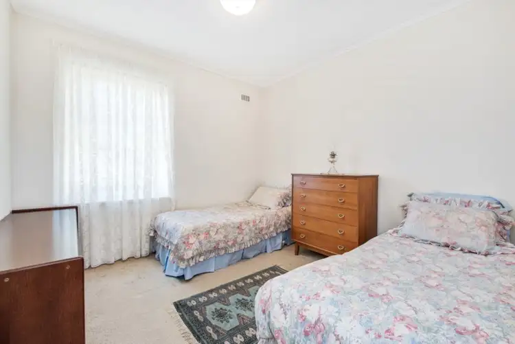 Third view of Homely house listing, 7 Lucas Street, Woodville South SA 5011