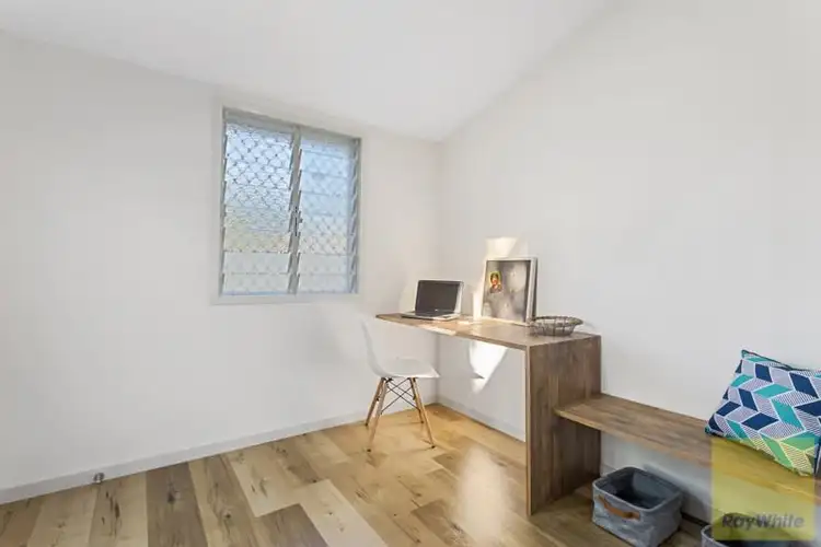 Seventh view of Homely house listing, 136 Edington Street, Berserker QLD 4701