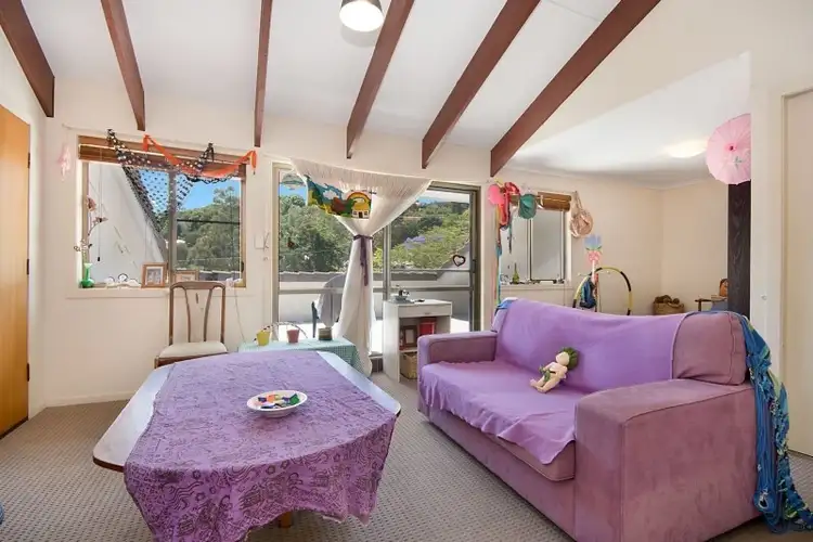 Fourth view of Homely unit listing, 4/29 Norris Street, Lismore NSW 2480