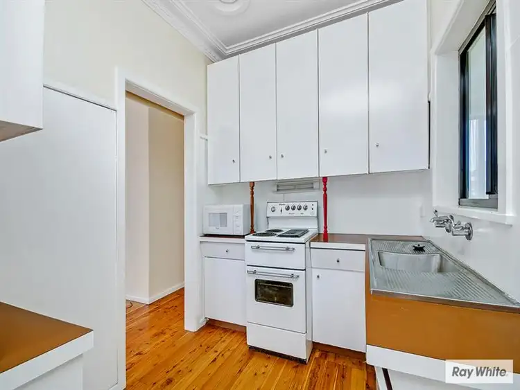 Fourth view of Homely house listing, 25 Craig Crescent, Dapto NSW 2530