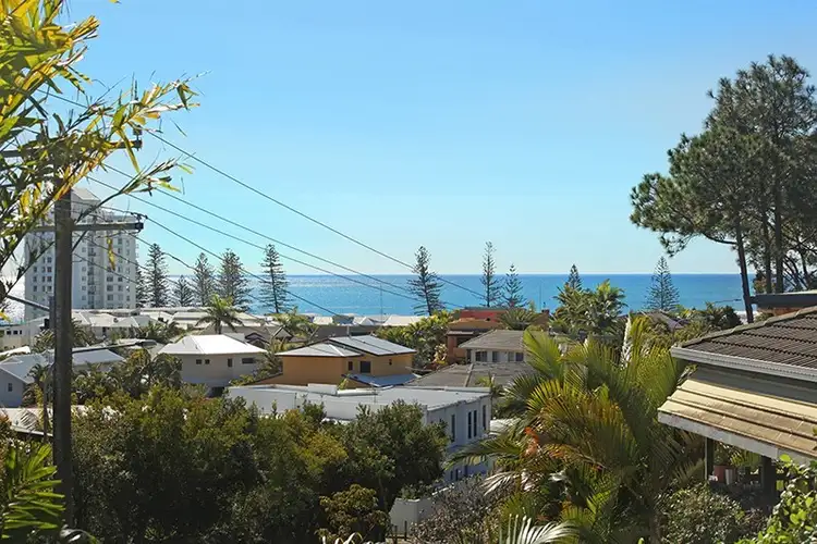 Second view of Homely unit listing, 2/32 Camfield Street, Alexandra Headland QLD 4572