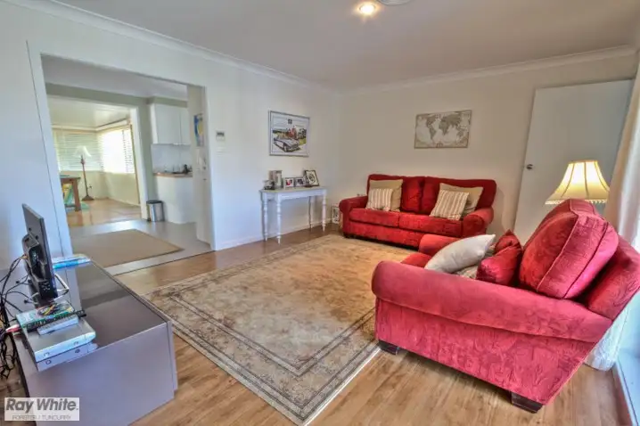 Fifth view of Homely house listing, Address available on request