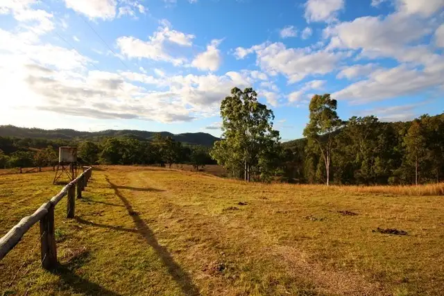 Sixth view of Homely rural property listing, Address available on request