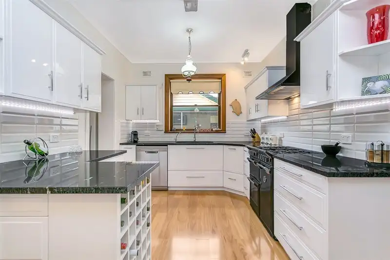 Main view of Homely house listing, 13 Vinall Street, Dover Gardens SA 5048
