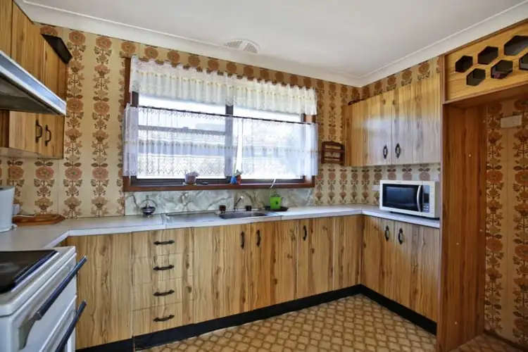 Seventh view of Homely house listing, 58 Armstrong Avenue, Gerringong NSW 2534