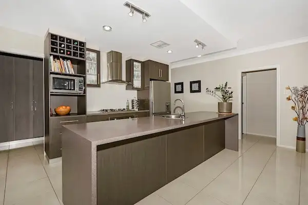 Fourth view of Homely house listing, 9 Pendolino Road, Virginia SA 5120