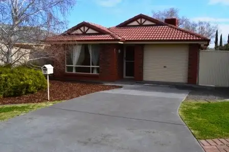 Second view of Homely house listing, 24 Arthur Street, Blakeview SA 5114