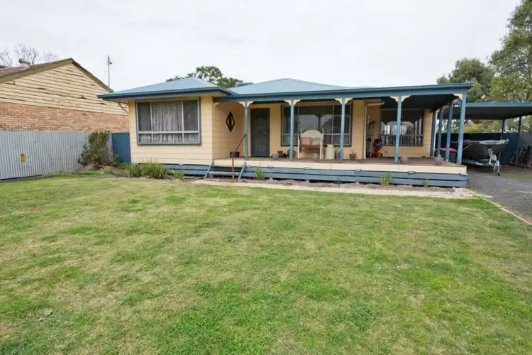 3 Lalbert Road, Lake Boga VIC 3584