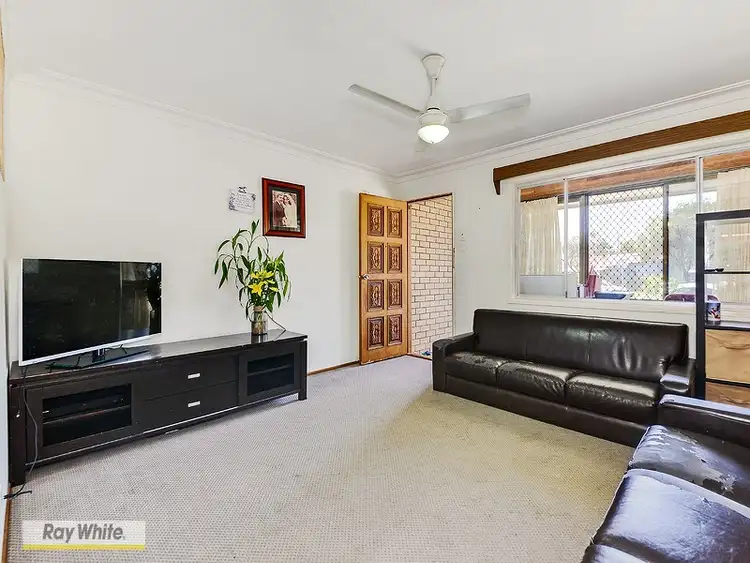 Third view of Homely house listing, 43 Recreation Street, Redcliffe QLD 4020