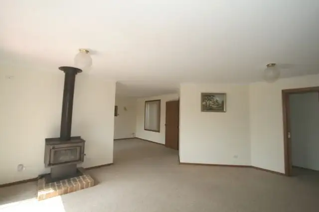 Sixth view of Homely unit listing, 2/42 Walton Street, Cowes VIC 3922