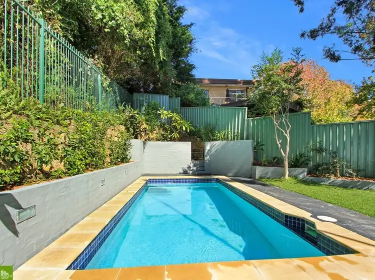Sixth view of Homely house listing, 5 Dumfries Avenue, Mount Ousley NSW 2519
