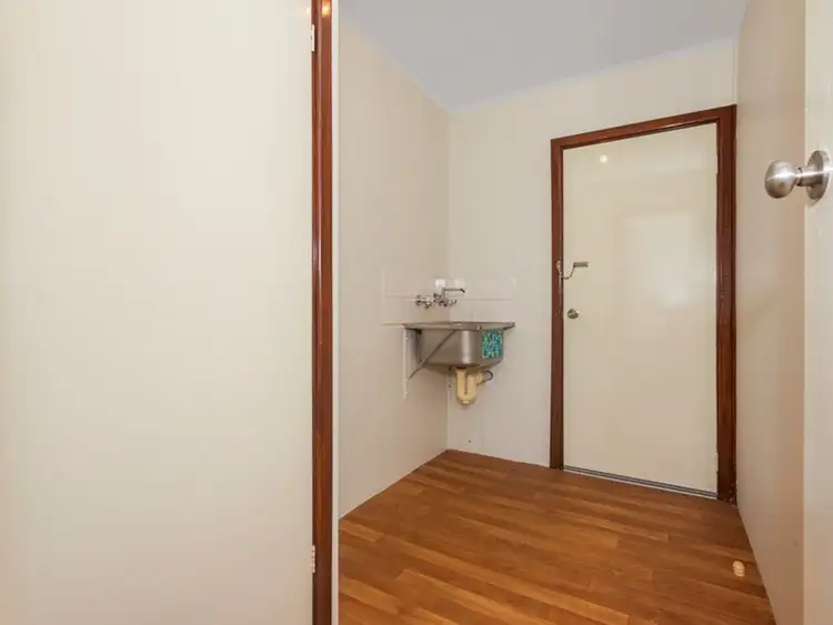 Seventh view of Homely house listing, 2 Bartlett Street, Spalding WA 6530