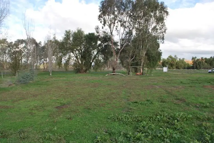 Fourth view of Homely land listing, Lot 2 Diffy Road, Everton VIC 3678