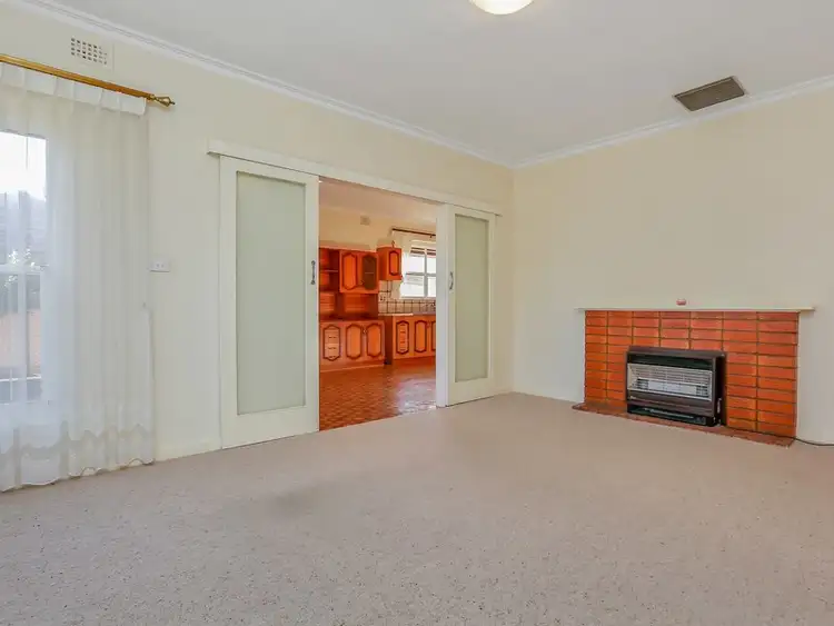 Fifth view of Homely house listing, 17 Atkell Avenue, Campbelltown SA 5074