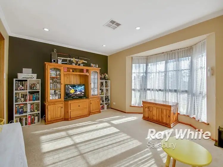 Sixth view of Homely house listing, 81 Washington Drive, Craigmore SA 5114