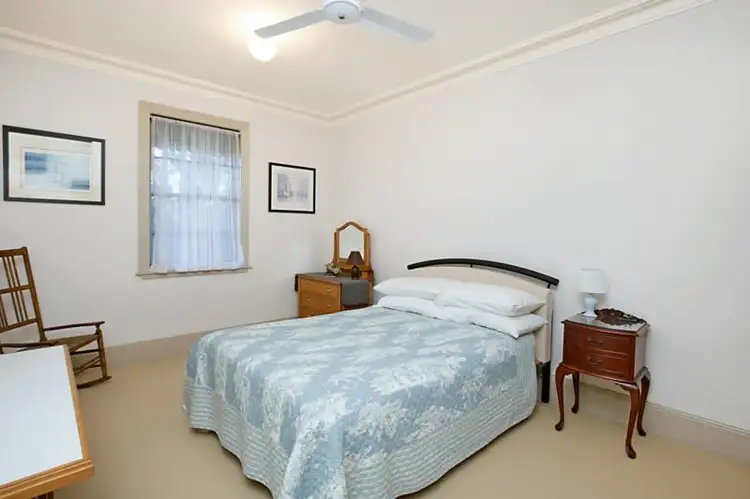 Seventh view of Homely rural property listing, 70 Church Road, Dungog NSW 2420