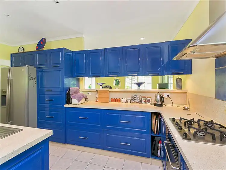 Third view of Homely house listing, 17 Starling Street, Kewarra Beach QLD 4879