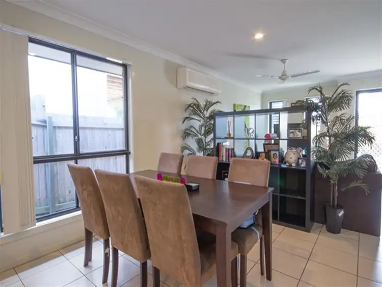 Fifth view of Homely house listing, 16 Silver Gull Street, Coomera QLD 4209